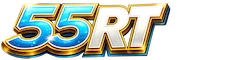 55rt